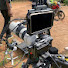 5b4ZuBWZQDE-channel-avatar-SKYLINEMEDIA PRODUCTION NYAISA 