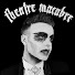 7hAhfFqZoko-channel-avatar-Theatre Macabre