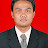 @FazrinFazrin-bk2br