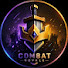 ujU6mDxY4T0-channel-avatar-C0M8AT Royale
