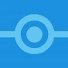 カモネギ　kamonegi