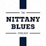 LJmdj5rgYsY-channel-avatar-Nittany Blues Podcast