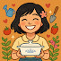 YvCtaKJ0sAk-channel-avatar-Jillie Jean