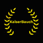 KaiserBauch