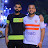 @انااسف_بلس
