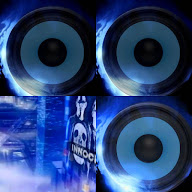 thumbnail img1x1