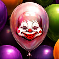 J-CARTS ARTS  Avatar