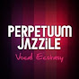 Perpetuum Jazzile logo
