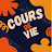 Cours-de-vie
