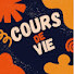 -uosuBj_sGI-channel-avatar-Cours-de-vie