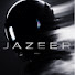 8vrC1p7aPSU-channel-avatar-Jazeer