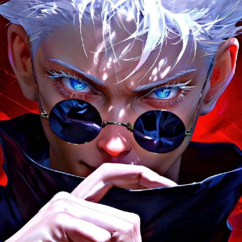 Channel Avatar