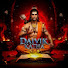 bHHstQU2Io0-channel-avatar-Daivik Katha