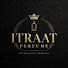 mCBTXuBPVe8-channel-avatar-ITRAAT PERFUME 