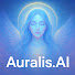 anYXFIG146Q-channel-avatar-Auralis IA MUSICA