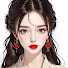 g4ZhH8XU_BQ-channel-avatar-Linh Thỏ Review 