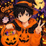 lVELoC5sUDw-channel-avatar-Gabriel Gacha XD