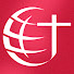 Rl3eSXXDEjQ-channel-avatar-La Compassion Luanda