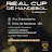 Real Clube Fsa | Real Cup