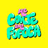 kEpi1DkgidQ-channel-avatar-Me Conte Uma Fofoca 