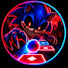 4w_svnnFs9E-channel-avatar-piu piu_jump