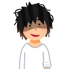 パラドックス異聞録アイコン画像