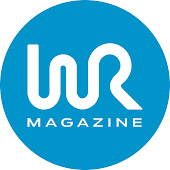 Winding Road Magazine