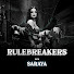 Pgc2lqkY8kQ-channel-avatar-Rulebreakers With Saraya