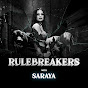 Rulebreakers With Saraya