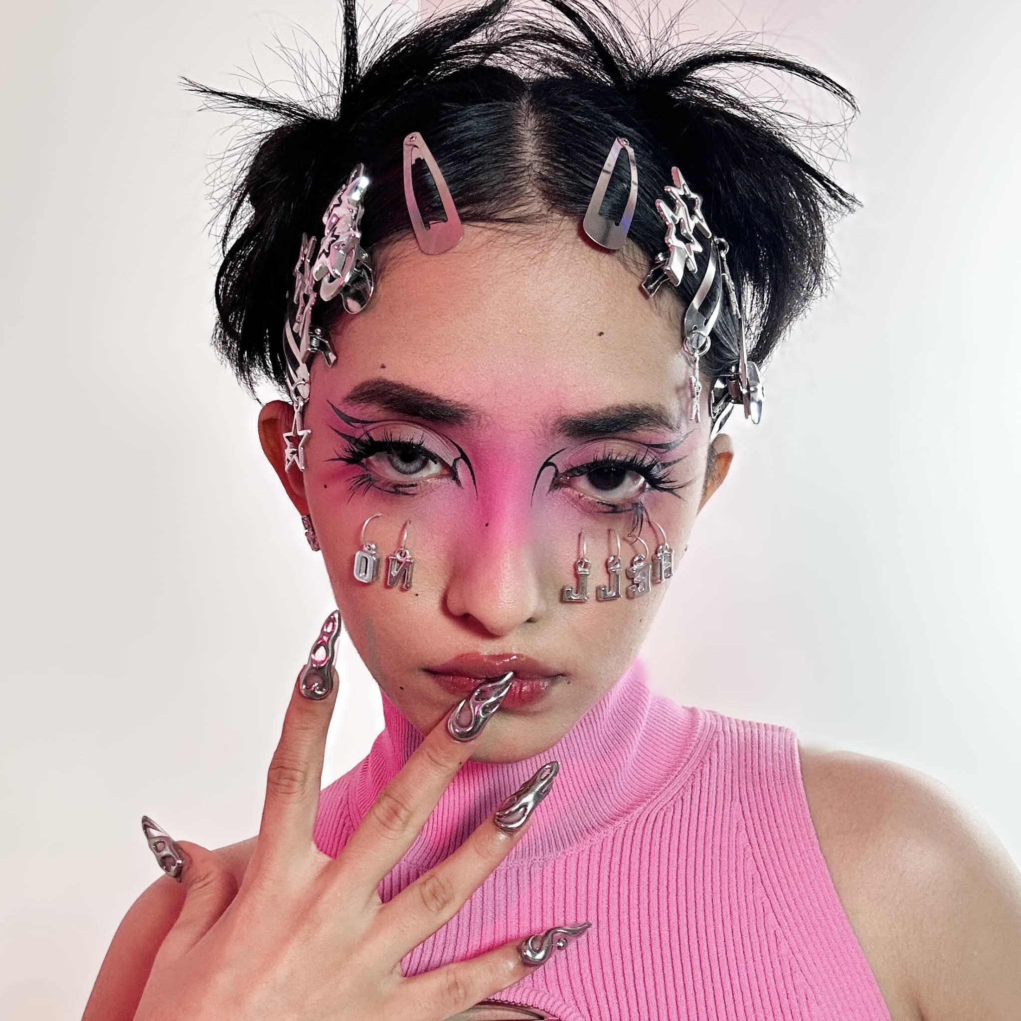 Post from TheMermaidscales