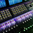 EOGgrBxFlAk-channel-avatar-Going to 11