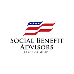 Social Benefit Advisors