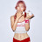 @jeongeun_actress