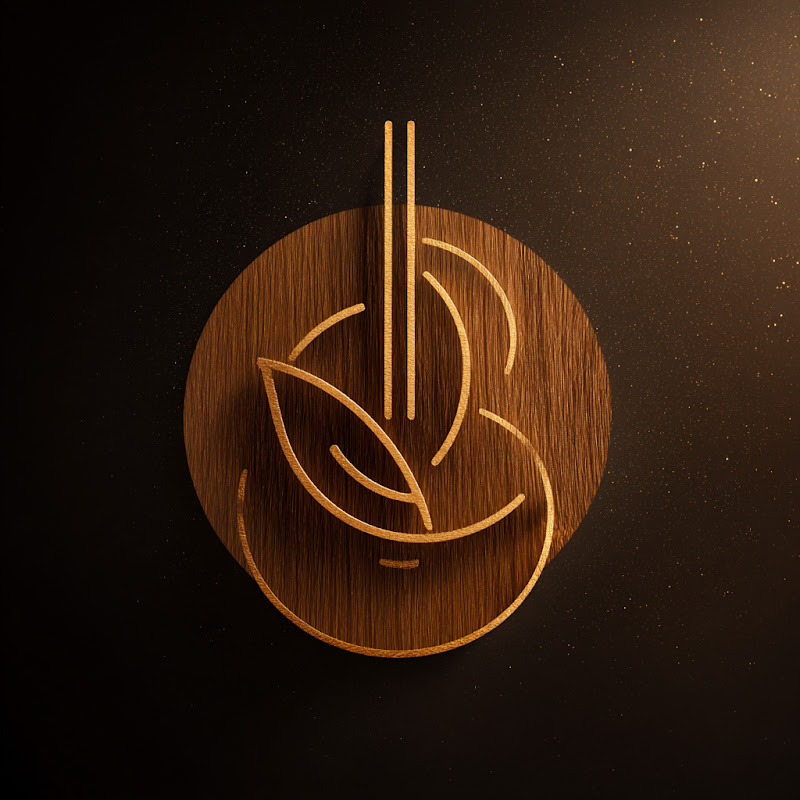 Warm Acoustic Guitar