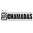 ZAln_AB6TYM-channel-avatar-No Ar Chamadas