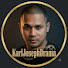 6Eaqu1b9aqs-channel-avatar-Karljoseph Drama