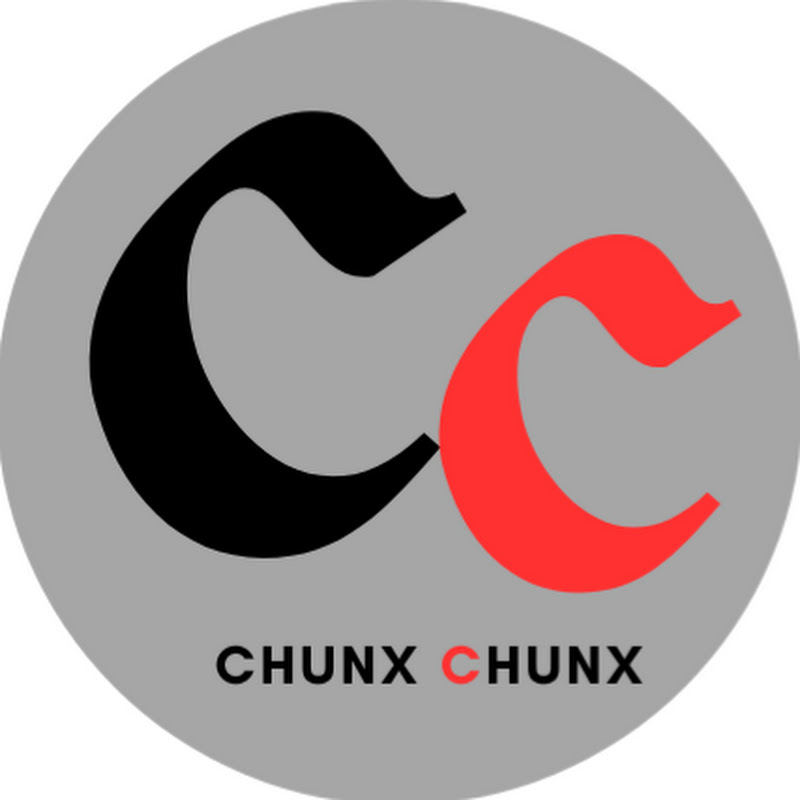 Chunx Chunx