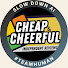 R-Uu8gIf5MQ-channel-avatar-Cheap&Cheerful