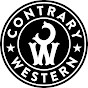CONTRARY WESTERN YouTube Profile Photo