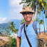 s5jrHkvVB28-channel-avatar-saibal das nature calling nature 