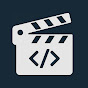 Code Director logo