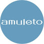 amuleto 公式チャンネル ≪あみゅちゃん≫