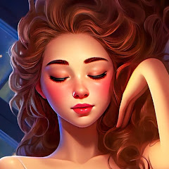 Channel thumbnail for Relaxing Music Tune