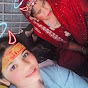 Lovely Ke Vlogs
