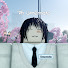 7u4aFLDcnUU-channel-avatar-ph senpai