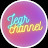 Jegr Channel