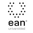 AUNrXlQ-1qo-channel-avatar-Universidad Ean