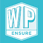 WP-Ensure logo