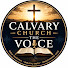 sUh7qGIXGEA-channel-avatar-Calvary Church The Voice