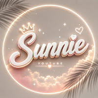 Sunnie🔥 profile image